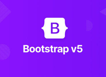 آموزش Bootstrap