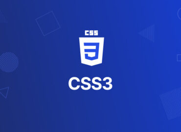 آموزش مقدماتی CSS