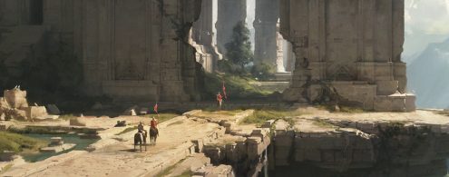 topic-cover-1621609628