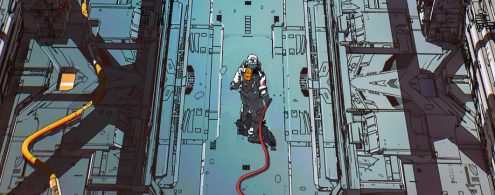 topic-cover-1621609638