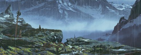 topic-cover-1621609648
