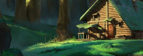 topic-cover-1621609850