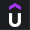 udemy